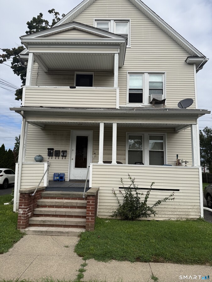Photo - 21 Ardmore St