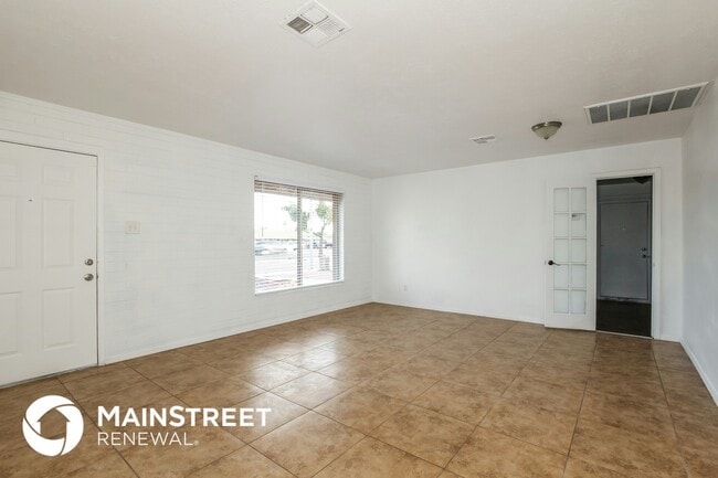 Photo - 3914 W Thomas Rd