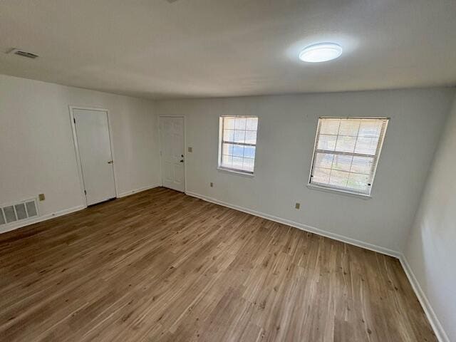 Photo - 511 Maple Ave