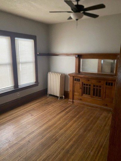 Photo - 3205 Pillsbury Ave Unit 1