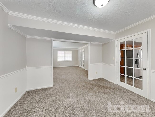 Photo - 7396 Autumn Ct