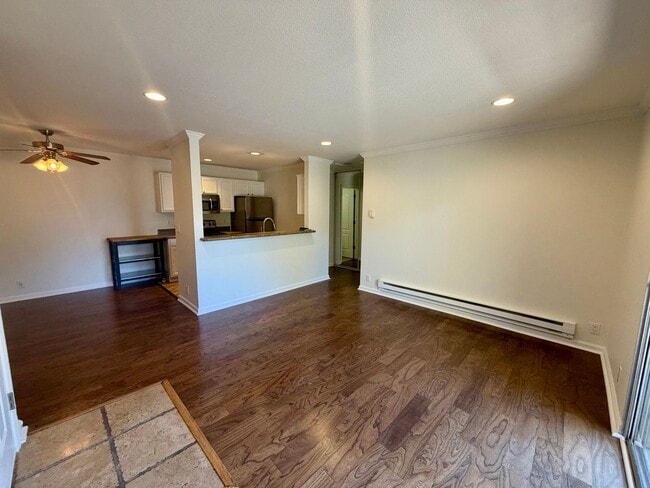 Photo - 3284 Red Cedar Terrace
