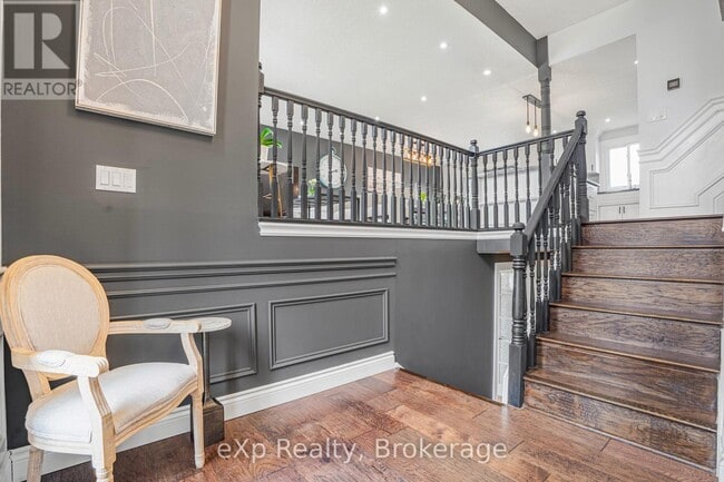 Photo - 107 Woodborough Rd