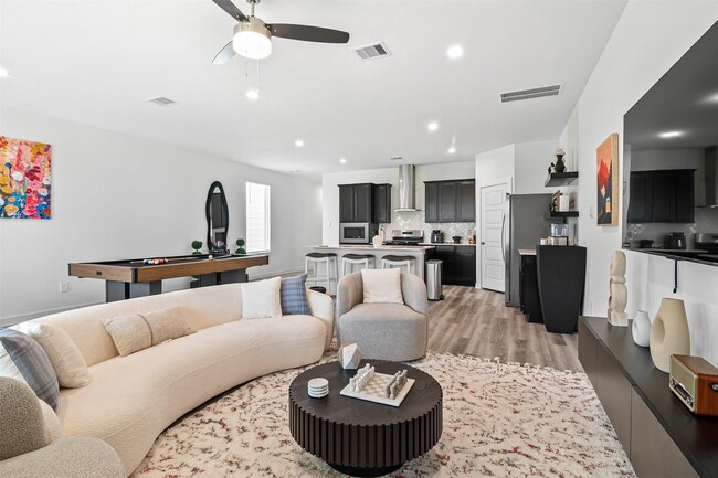 Building Photo - 3208 Rainwood Gate Dr