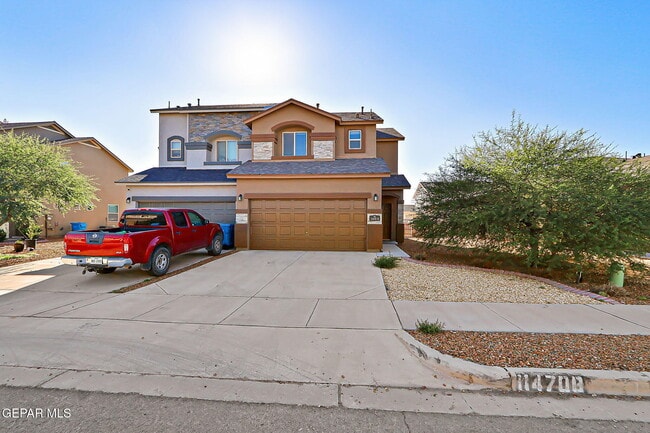 Photo - 11470 Dawn Vw Rd