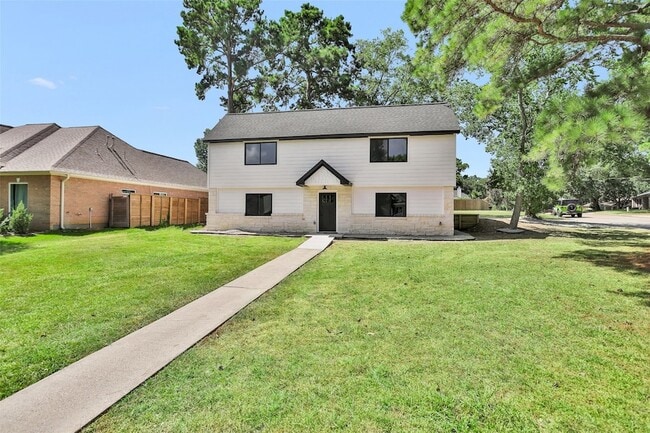 Photo - 101 April Point Pl