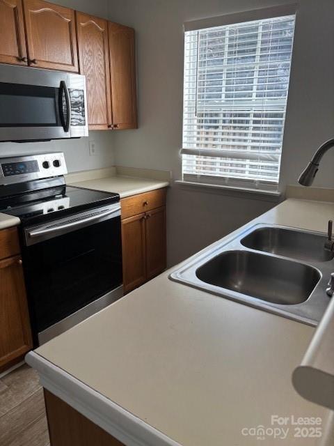 Photo - 5965 Cougar Ln