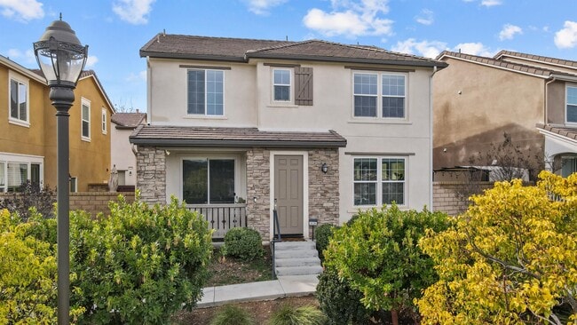 Building Photo - 28955 Buena Vista Ct Rental