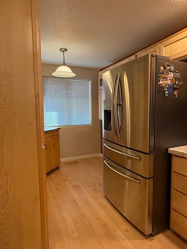 Photo - 10743 SW Canterbury Ln