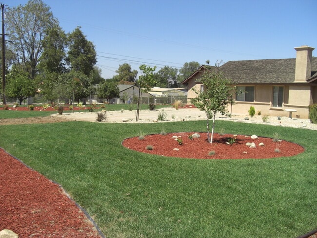 Photo - 16180 Washington St