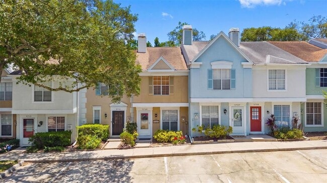 Photo - 5709 Dalden Dr