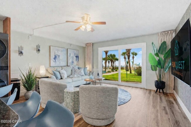 Photo - 8743 Thomas Dr Unit 131