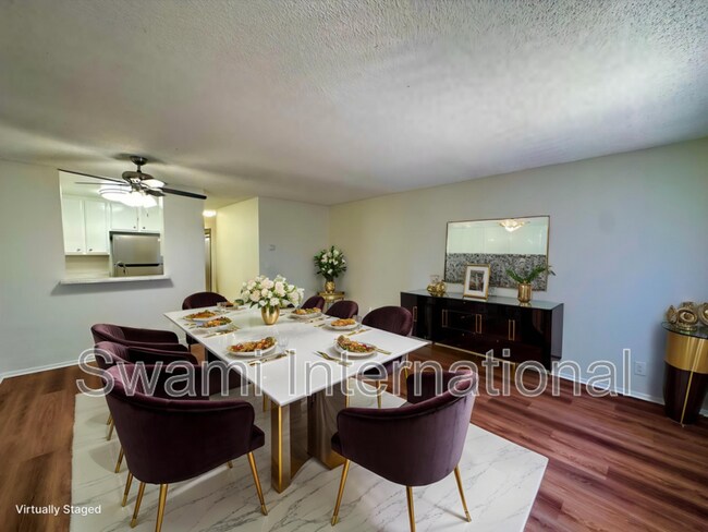 Photo - 26114 Belle Porte Ave Unidad #12