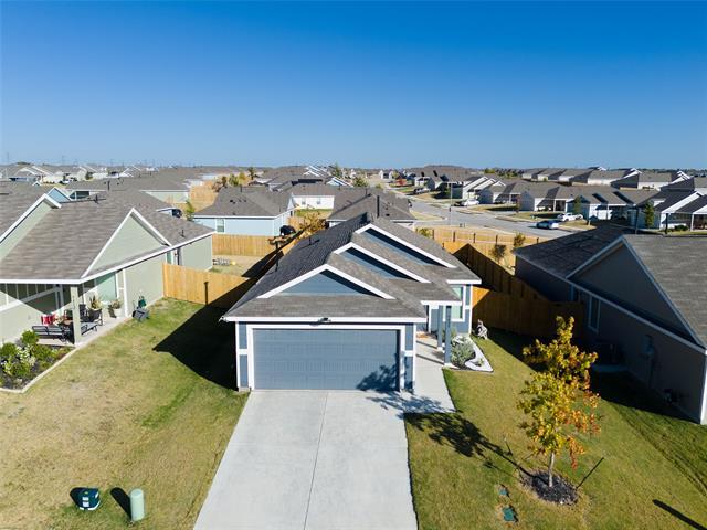 Photo - 9808 Trusler Rd