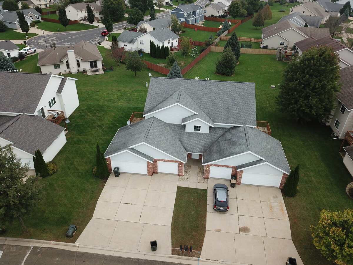 Photo - 1121 Stonewood Crossing Apartments Unit 2