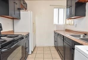 Photo - 8405 Wilcrest Dr Unit 2700
