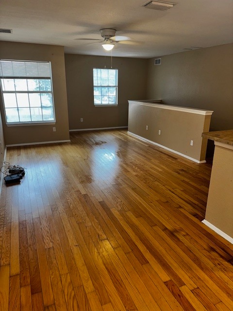 Photo - 4850 51st St W