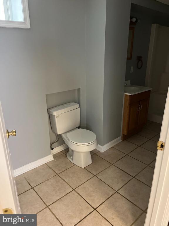 Photo - 1300 North Ave Unit 3