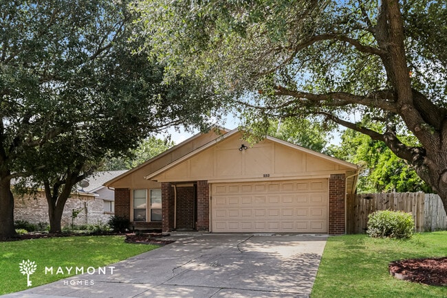 Photo - 232 Lemon Dr