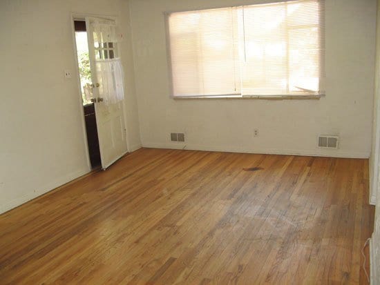 Photo - Sterne Park Duplex (2233PA)