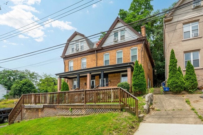 Photo - 22-24 Norton Street Unit 22 Norton St #2