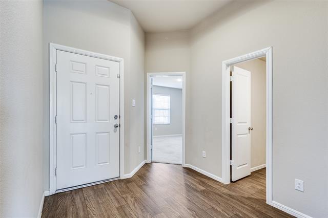 Photo - 6020 Halton Dr.