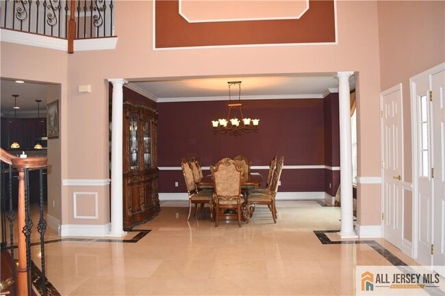 15 Olsen Ct