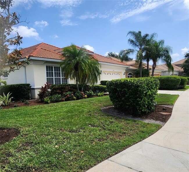 Photo - 6496 Rookery Cir
