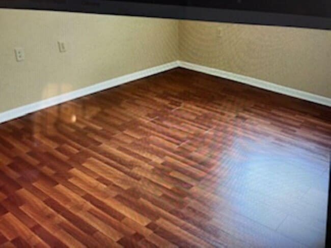 Photo - 1007 Lake Terry Dr Unit A