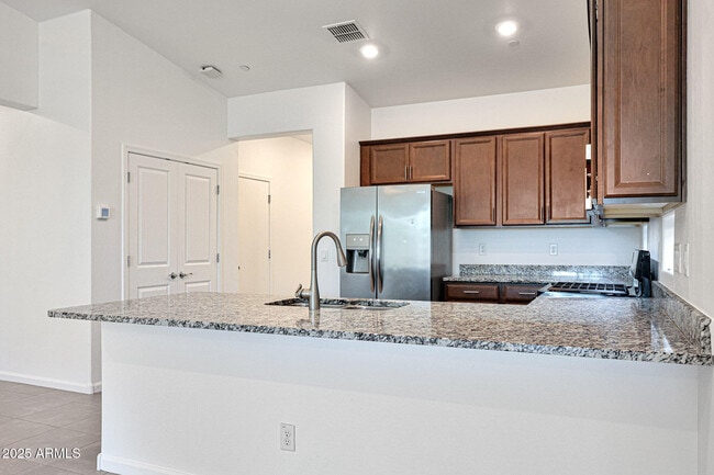 Photo - 12429 W Midway Ave