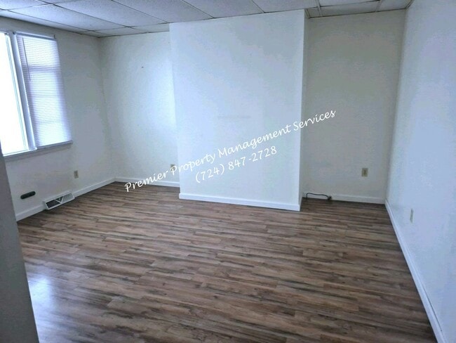 Photo - 483 New York Ave Unit 1