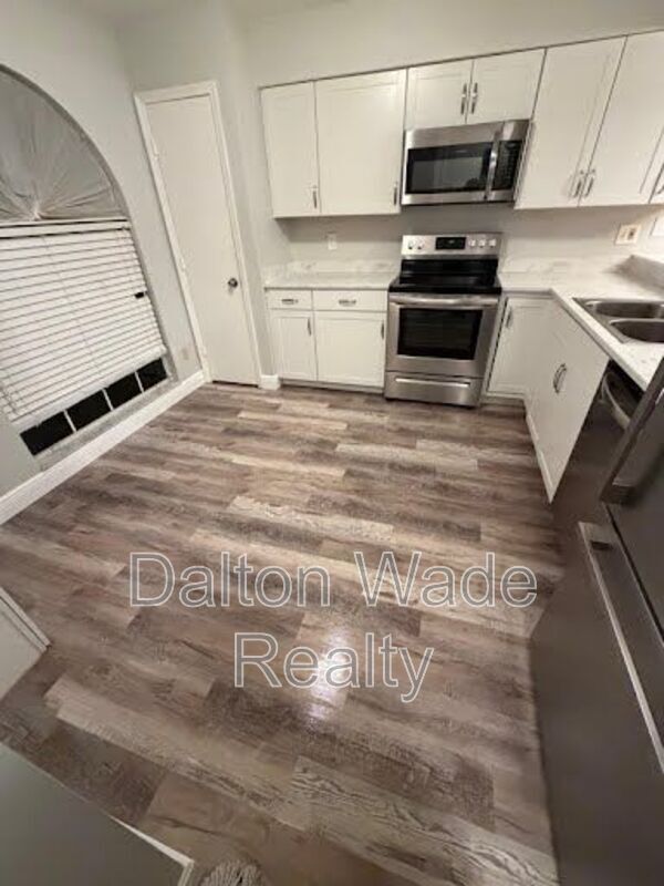 Photo - 1517 Chateaux De Ville Ct