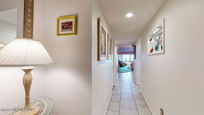 Photo - 3799 S Banana River Blvd