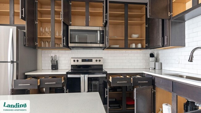 Photo - 9650 52nd Ave E Unit 1-311.1407530