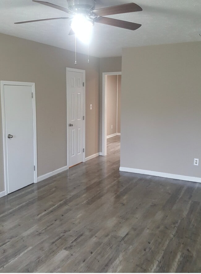 Photo - 5744 Aftonshire Dr