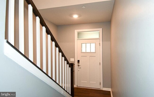 20739 Heron Landing Dr
