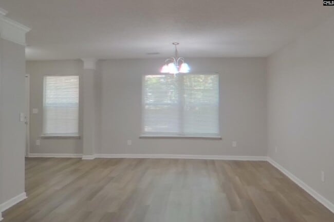 Photo - 121 Eagle Pointe Dr
