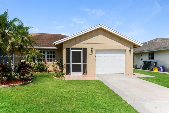 Building Photo - 12489 Guilford Way Rental