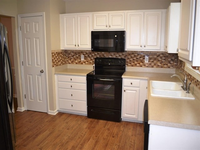 Photo - 174 Bonnie Woods Dr