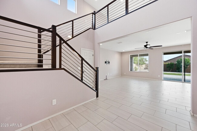 Photo - 9559 W Fallen Leaf Ln