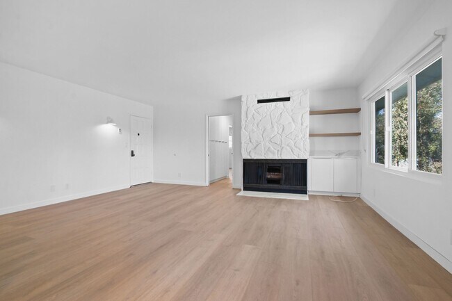 2107 Montana Ave