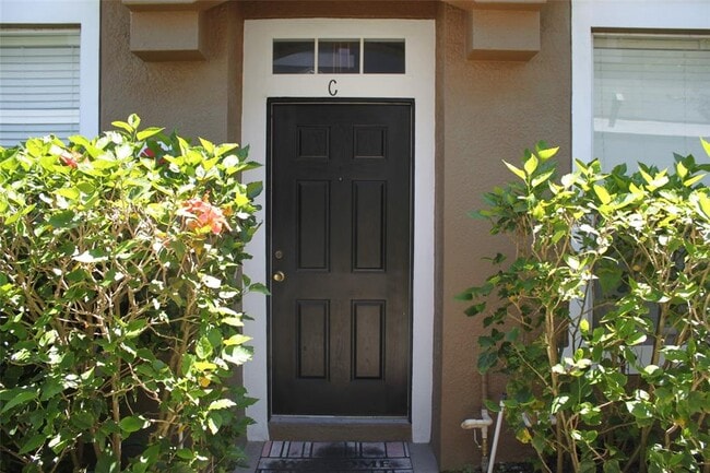 Photo - 6662 S Goldenrod Rd