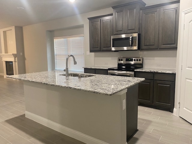 Photo - 215 Jacaranda Dr