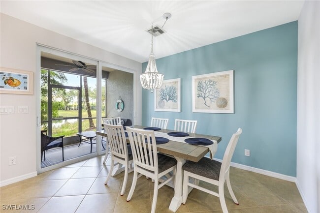 Photo - 23550 Alamanda Dr