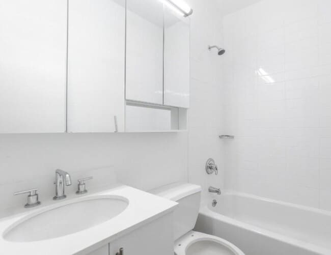 Photo - 2 bedroom in New York NY 10018 Unit 11A