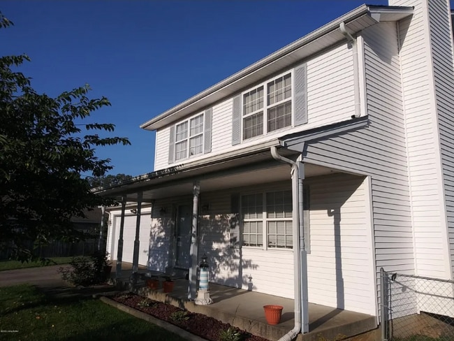 Photo - 143 Wiltshire Ave