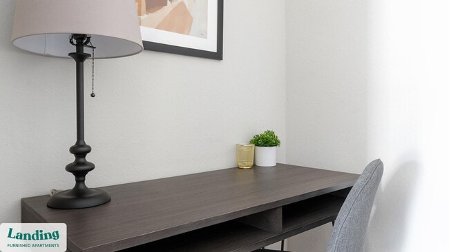 Photo - 215 Hunters Lk Wy Unit 2206