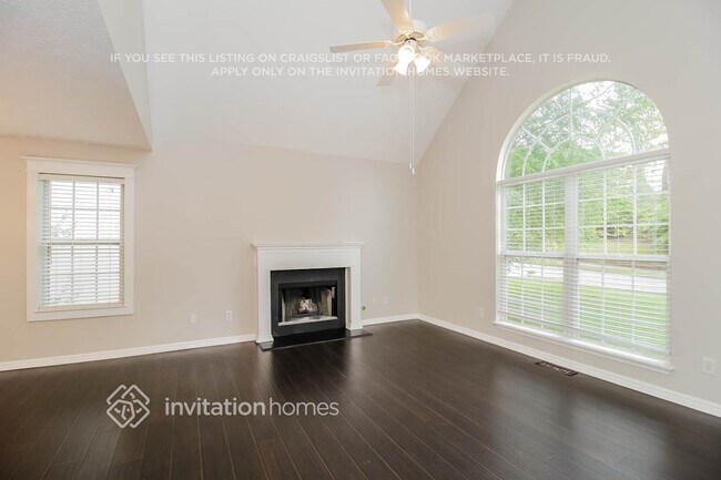 Photo - 3010 Maple Dr NW