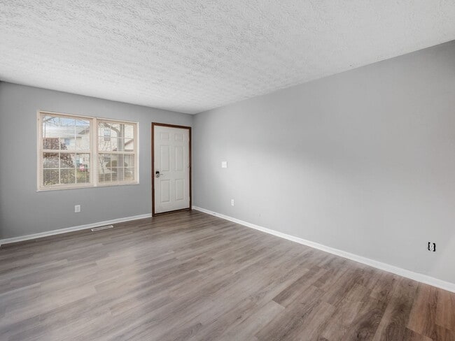 Photo - This home is going to go FAST! Apply TODAY! Unit 4850