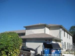 Photo - Villa de Olivos